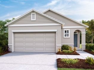 5533 NW 40th Loop, Ocala, FL 34482