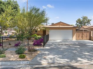 8304 Camelia Dr, Riverside, CA 92504