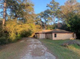 20530 Treetop Ln, Spring, TX 77388