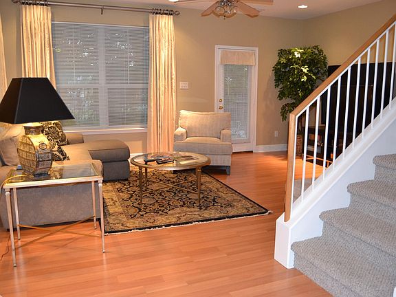 5th image of 1485 E Old Settlers Blvd #503