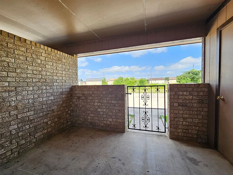 1815 Cedarhill Dr #A-D — Photo 16