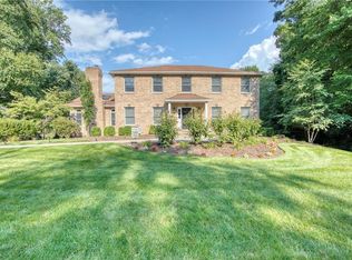 6 Nicole Way, Spring Valley, NY 10977