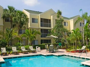5760 Rock Island Rd APT 305, Tamarac, FL 33319