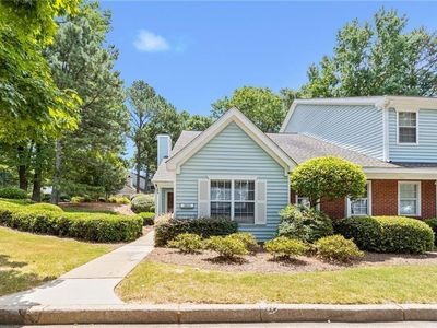 5051 Brookside Ct, Alpharetta, GA, 30004