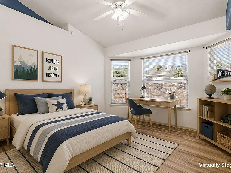 6141 Loma De Cristo Dr — Photo 32