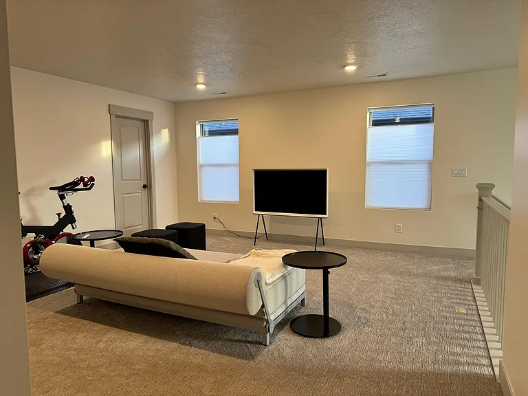 6652 Purple Poppy Ln — Photo 23