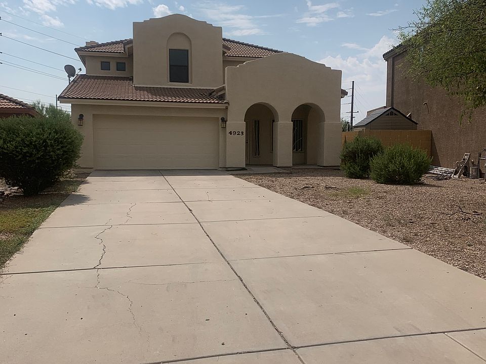 1st image of 4923 S Celta Vigo Ct