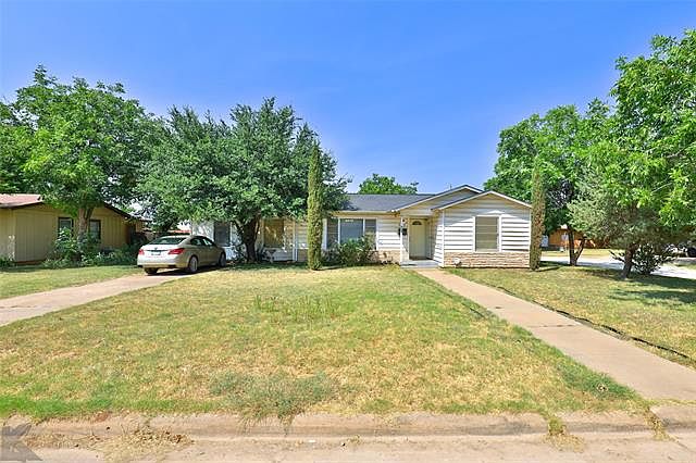 1st image of 668 E North 23rd St