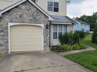 1151 Dublin Ct, Williamstown, NJ 08094