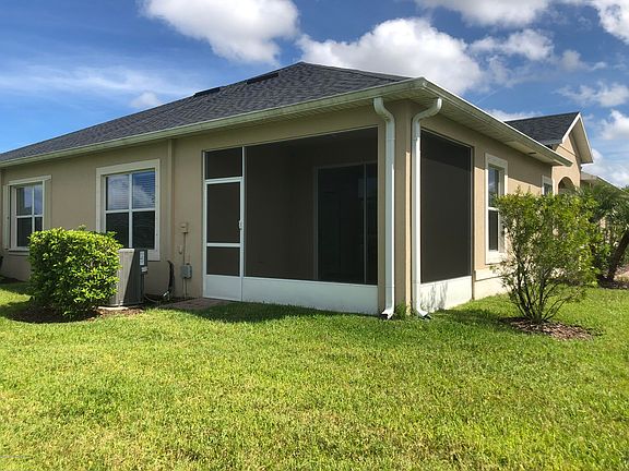 4th image of 3414 Gurrero Dr #3414