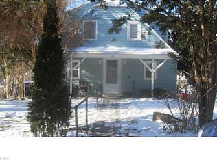 38 Overlook Ter, Terryville, CT 06786