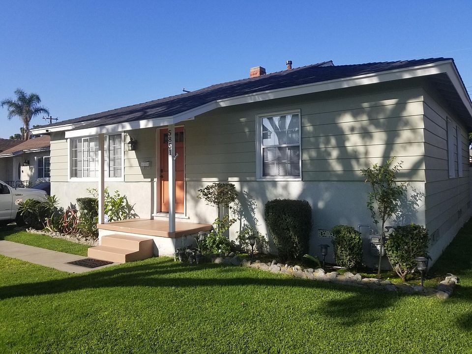 1st image of 5851 Sunfield Ave