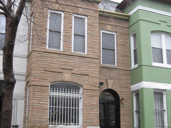4th image of 69 N St NW