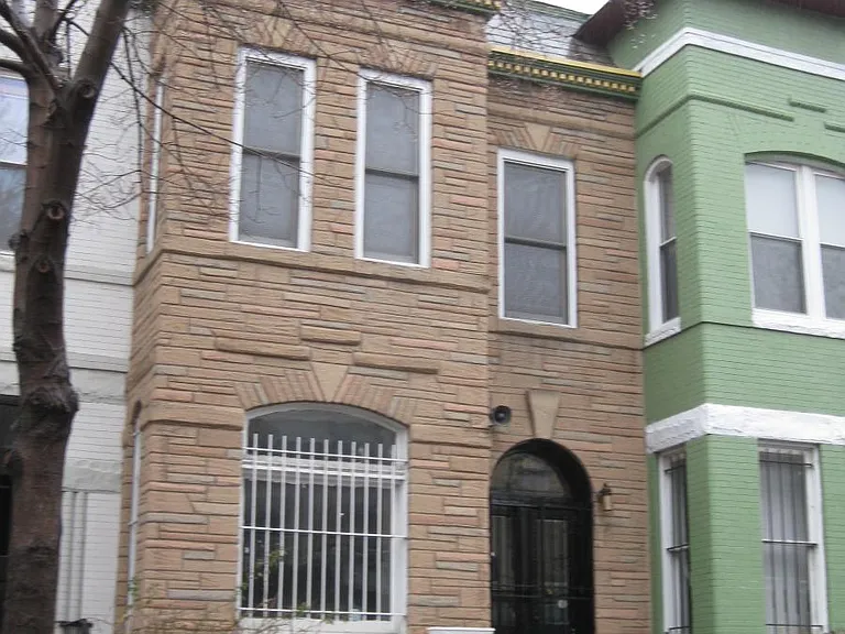 69 N St NW — Photo 4