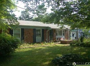 8358 W 300 S, Columbus, IN 47201