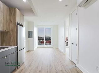 3421 Glenwood Rd #5F, Brooklyn, NY 11210