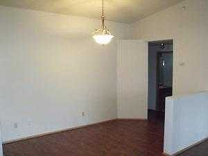 5th image of 12306 NE 36th St