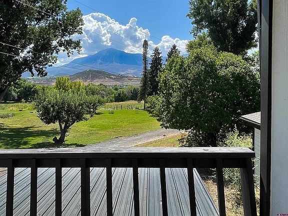 2nd image of 39594 Pitkin Road