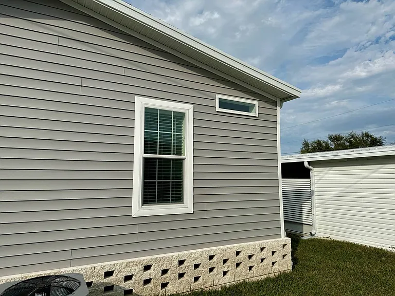 1283 Jamestown Dr — Photo 11