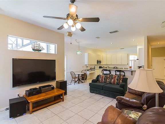 5th image of 4719 Amersham Ct