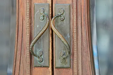 Rented by Keyah Enterprises