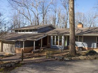 4415 Wernle Rd, Richmond, IN 47374