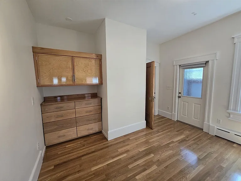 116 Winnisimmet St #1 — Photo 11