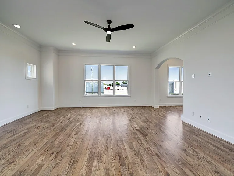 1116 Mosaico Ln — Photo 12