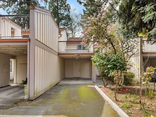 5719 NE Hazel Dell Ave APT E, Vancouver, WA 98663