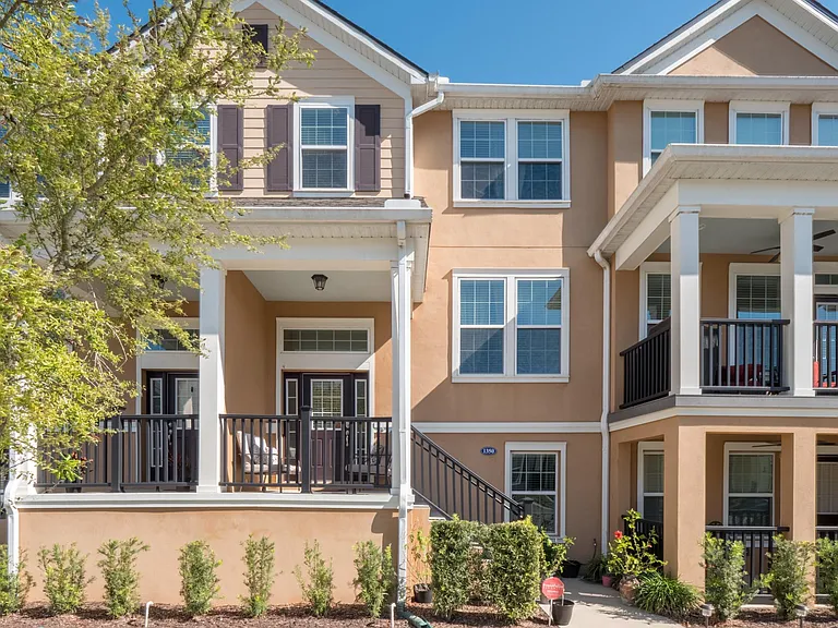 1350 Mill Stream Ln — Photo 1