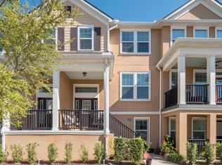 1350 Mill Stream Ln, Winter Springs, FL 32708