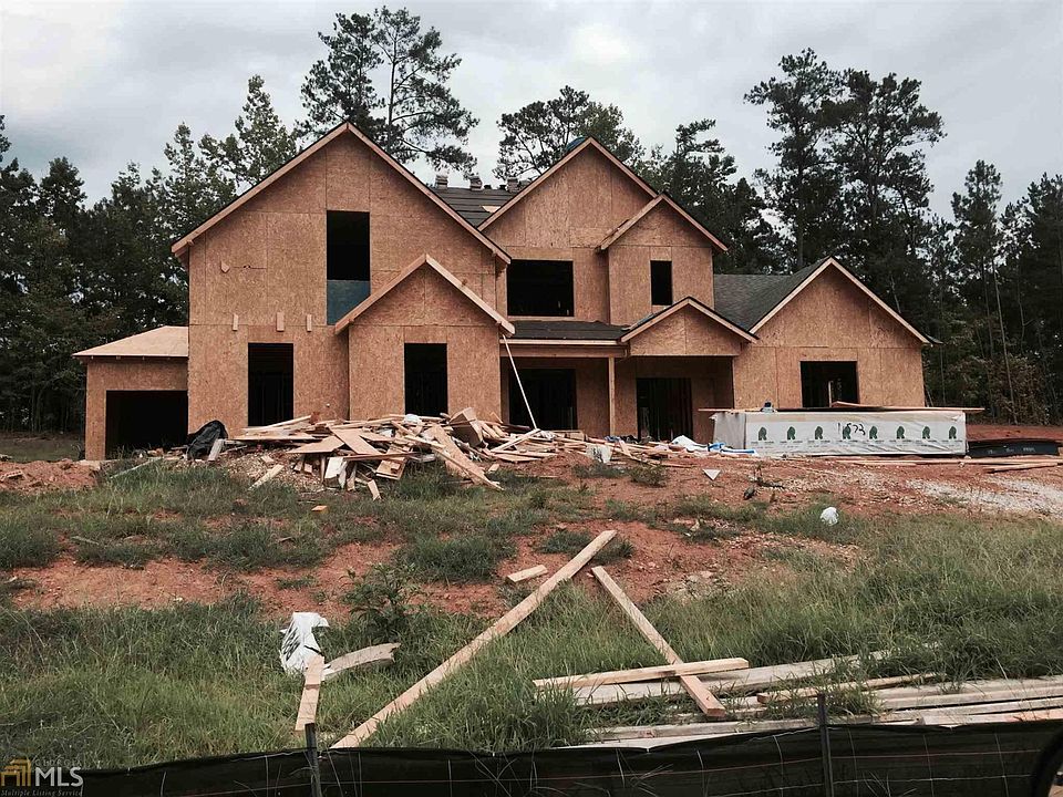 1st image of 250 Fannin Ln
