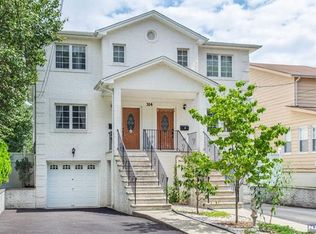 314B 3rd St, Hackensack, NJ 07601