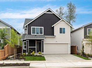 9508 7th Ave SE, Everett, WA 98208