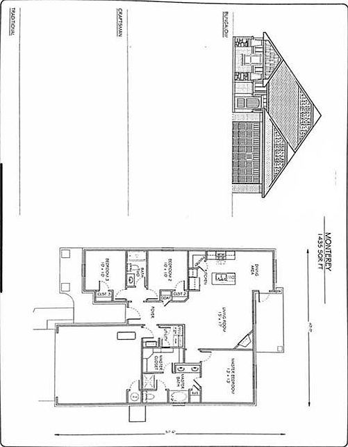 2nd image of 4404 Westway Ave