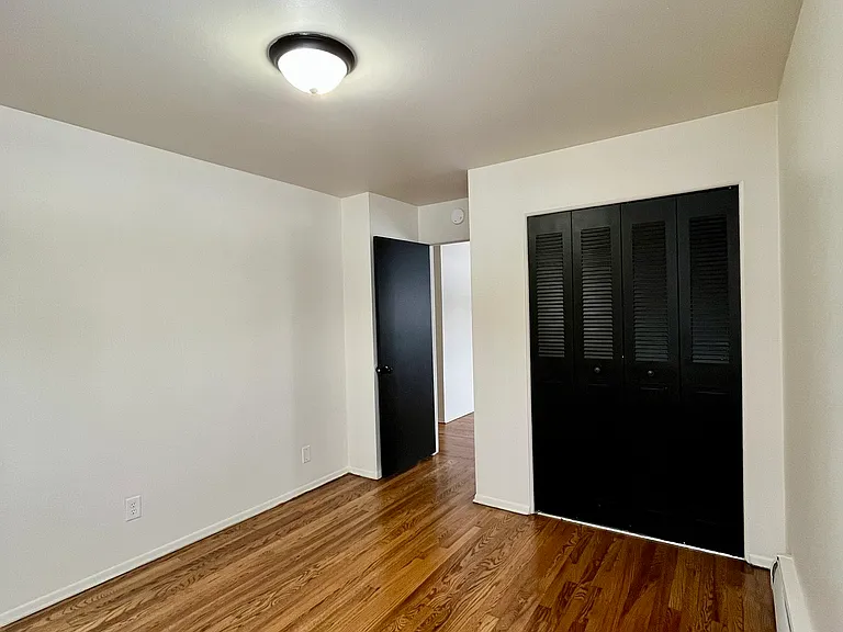 750 Harrison Blvd #5 — Photo 5