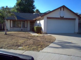 22728 Glendon Dr, Moreno Valley, CA 92557