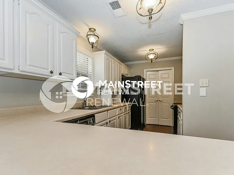 WM - Kitchen