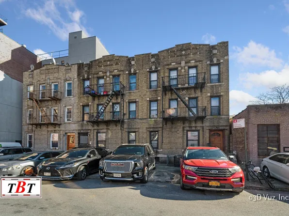 190 Lawrence Avenue image 1 of 4