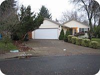 1st image of 1625 SE Anthony St