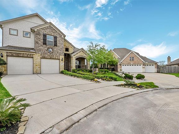 2nd image of 6027 Hewes Point Ln