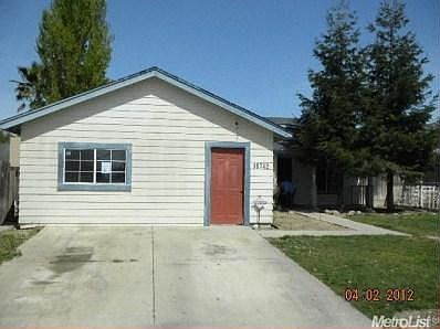 1st image of 16742 W Ott Dr