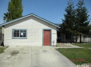 16742 W Ott Dr, Delhi, CA 95315