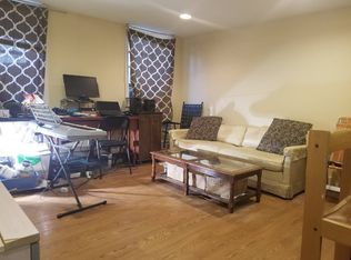 4 Union St APT 10, Schenectady, NY 12305