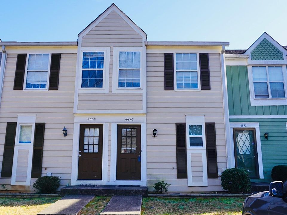 1st image of 6690 Witherington Ct