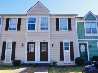6690 Witherington Ct, Norcross, GA 30093