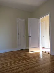 Rented by Atlantic Management Co Inc