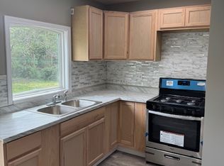 210-12 W 39th St #1E, Kansas City, MO 64111