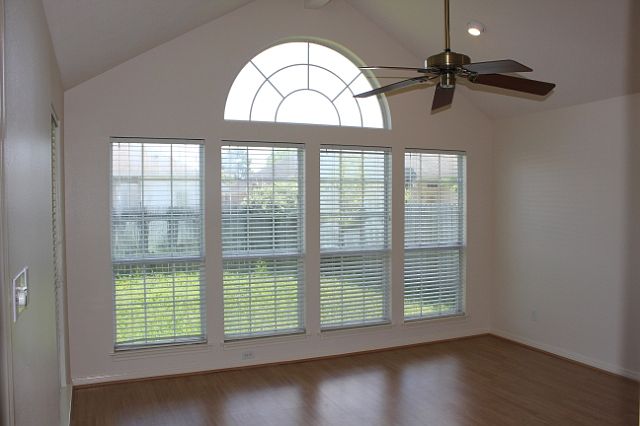 1st image of 5660 Jackie Ln