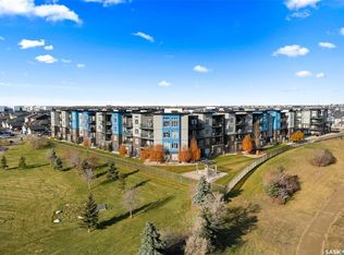 Fontaine Blue, Regina, SK S4W 0L1